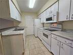 Inlet Quay Apt G, Chesapeake, Condo For Rent