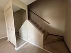 Cedarbrook Ct Unit,sycamore, Home For Rent