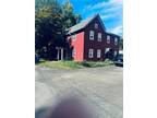 Waterstone Rd Unit,greenwood Lake, Home For Rent