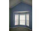 Tillbrook Trl Unit,newnan, Home For Rent