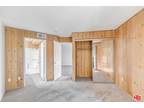 Kester Ave Apt,van Nuys, Home For Rent