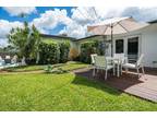 Westwind Dr, North Palm Beach, Home For Rent
