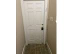 N Weber St Apt,colorado Springs, Flat For Rent