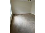 Monument Ln Unit B, Lebanon, Home For Rent