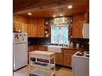 Mill St, Tiverton, Flat For Rent