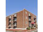 N Shore Rd Unit,revere, Condo For Rent