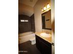 Andre Agassi Dr, El Paso, Home For Rent