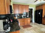 Th Ave Apt,prospect Park, Flat For Rent