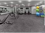 Tice Rd Apt,franklin Lakes, Flat For Rent