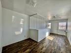 St St Unit,canutillo, Home For Rent