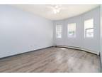 Shurtleff St Apt,chelsea, Flat For Rent