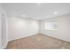 Galena, Irvine, Home For Rent
