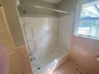 Ewingville Dr Unit A, Franklin, Property For Rent