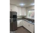 Aquia Dr, Stafford, Home For Rent
