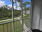 Se Anchorage Cv Se Unit G, Port Saint Lucie, Condo For Rent