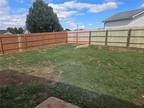 Autumn Lake Dr, Mcdonough, Home For Rent