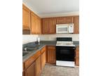 Utica Rd Unit,fraser, Condo For Rent