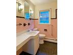 Espie Rd, Rhinebeck, Home For Rent