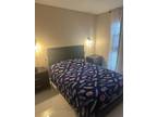 Nw Th St Unit B, Lauderhill, Condo For Rent