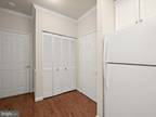 N Adams Ct Apt,arlington, Condo For Rent