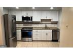 West Ave Unit S, Jenkintown, Flat For Rent