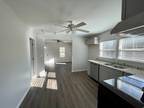 Campbell St, Lebanon, Home For Rent