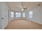 W Th St, Norfolk, Home For Rent