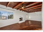 Via California, Dana Point, Home For Rent