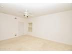 Belvedere Dr N, Manchester, Home For Rent