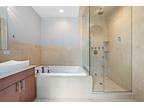 W Huron St Unit A, Chicago, Home For Rent