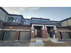 1 Year Old Townhouse for Rent