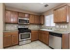 June Forest Dr, Humble, Home For Rent