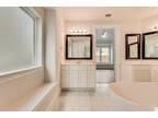 Ridgecross Dr, Rockwall, Home For Rent