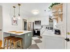 Pocahontas St, Mount Pleasant, Home For Rent