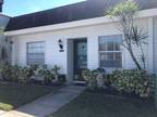Mission Oaks Blvd, Seminole, Home For Rent