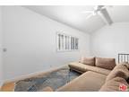 Stoner Ave Apt,los Angeles, Condo For Rent