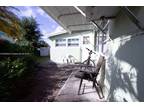 Ne Th St Unit A, North Miami Beach, Condo For Rent