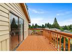 Ne Th Pl, Kirkland, Home For Rent