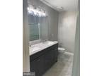 Sloan Ct, Wilmington, Home For Rent