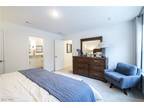 Diagonal Rd, Akron, Home For Rent