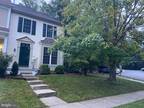 Manchester Way, Woodbridge, Home For Rent
