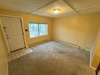 E Vermijo Unit Ave Apt,colorado Springs, Condo For Rent