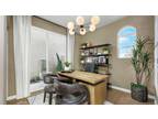 E Ferguson Privado, Ontario, Condo For Rent