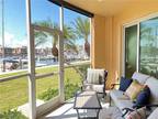 Matecumbe Key Rd Unit,punta Gorda, Condo For Rent