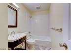 Michael Ln, Somerville, Home For Rent