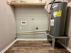 N Village Creek Pkwy Apt,lumberton, Home For Rent