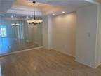 Laskin Rd Apt,virginia Beach, Condo For Rent