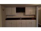 Pemberton Ln, The Colony, Home For Rent