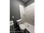 Golden Ave Unit,scranton, Flat For Rent