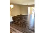 Bucknell Way, Durham, Home For Rent